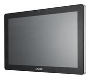 SHUTTLE P21AL01-i5 Industrial Panel-PC 21.5" (P21AL01-I5)