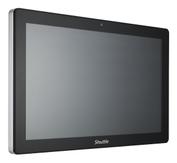 SHUTTLE P21AL01-i5 Industrial Panel-PC 21.5" (P21AL01-I5)