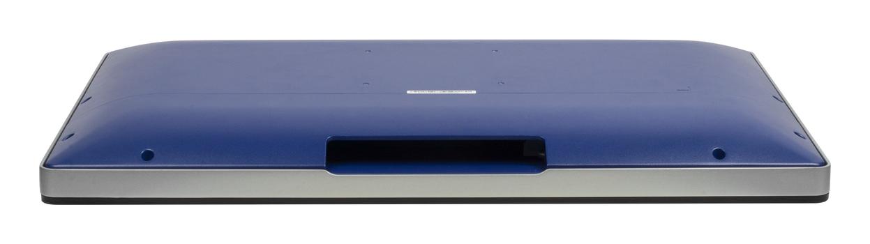 SHUTTLE P21AL01-i5 Industrial Panel-PC 21.5" (P21AL01-I5)