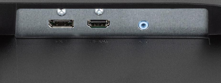 IIYAMA 24" ETE IPS-panel,  (XUB2493HS-B6)