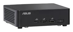 ASUS NUC/14 PRO RNUC14RVKU700003I UK Cord L6