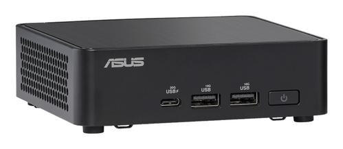 ASUS Nuc 14 Pro Rnuc14Rvki300003I (90AR0062-M00050)