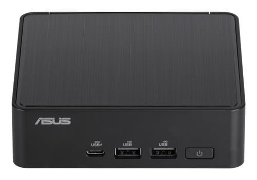 ASUS NUC/14 PRO RNUC14RVKU700003I UK Cord L6 (90AR0062-M000F0)