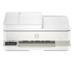 HP Envy 6520E All-In-One Printer,