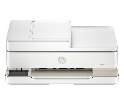 HP Envy 6520E All-In-One Printer, (714N9B#629)