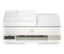 HP Envy 6520E All-In-One Printer,