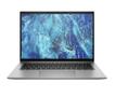 HP ZFly14G11 U7-155H 14 32GB/512 PC NX