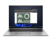 HP ZFly16G11 U7-155H 16 32GB/512 PC NX