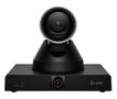 POLY STUDIO E60 SMART CAMERA 4K MPTZ WITH 12X OPTICAL ZOOM CAM