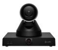 POLY STUDIO E60 SMART CAMERA 4K MPTZ WITH 12X OPTICAL ZOOM CAM