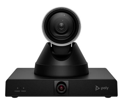 POLY E60 SCMR (9W1A6AA)