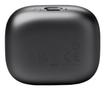 JBL LIVE FLEX 3 Trådløse Høretelefoner,  Earbuds (Sort) Bluetooth,  Støykansellering (ANC), trådløs lading, vanntett IP54, HI-Res Audio (JBLLIVEFLEX3BLK)