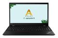 Upcycle IT ThinkPad T15 Gen1 (Refurbished)