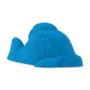 SPINMASTER Kinetic Sand Project Planet Coral Reef (6069783)