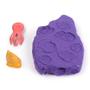 SPINMASTER Kinetic Sand Project Planet Coral Reef (6069783)