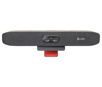 POLY Studio R30 UVB No Radio GSA/TAA (980F1AA#AC3)