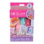 SPINMASTER Cool Maker GO GLAM Nail Stamper Refill