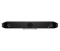 POLY Studio V52 USB Video Bar EMEA - INTL English Loc Euro plug