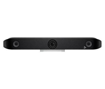 POLY Studio V52 USB Video Bar EMEA - INTL English Loc Euro plug (A09D4AA#ABB)
