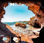 HISENSE His 85E6NT (null cm (null Zoll)) (85E6NT)