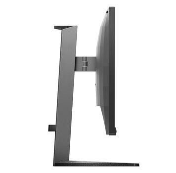 PHILIPS Evnia 27M2N5500 - 27 QHD Black (27M2N5500/00)