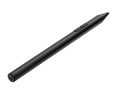 HP 705 Rechargeable Multi Pen (93Z28AA)