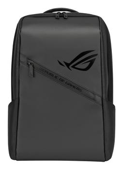 ASUS Laptop Case 40.6 Cm (16")  (90XB0920-BBP000)