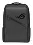 ASUS BP2501 ROG RANGER 16" Rucksack
