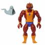 MATTEL Masters of the Universe Origins Cartoo