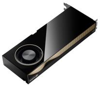 HP NVIDIA RTX 5880 Ada 48GB 4DP GFX