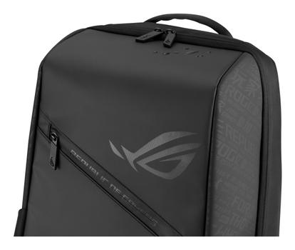 ASUS Laptop Case 40.6 Cm (16")  (90XB0920-BBP000)