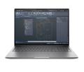 ZBook Power G11 A AMD Ryzen 9 PRO 8945HS 16inch WQXGA 32GB DDR5 1TB PCIe RTX 3000 Ada 8GB Wi-Fi 6E + BT 5.3 W11P 3y SmartBuy (ML)