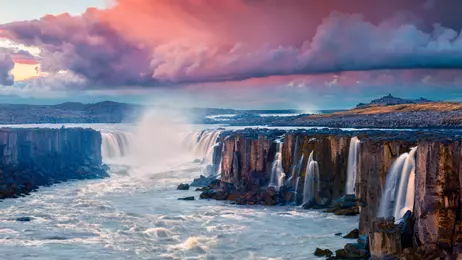 AOC 27V5C 27IN 68.58CM IPS (27V5C/BK)