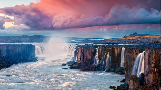 AOC 27V5C 27IN 68.58CM IPS (27V5C/BK)