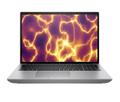 ZBook Fury 16 G11 Intel Core i7-14700HX 16 WUXGA AG LED UWVA 32GB DDR5 1TB SSD RTX 2000 Webcam 8C FPS W11P 3yr SmartBuy (ML)