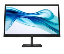 HP Series 3 Pro 21.45 Inch Fhd 