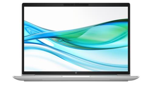 HP PB445G11 R5-7535U 14 16GB/512 PC NX (A37T0ET#UUW)