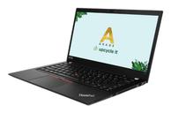 Upcycle IT Lenovo ThinkPad T14 G1 14"" | Ryzen 7 PRO 4750U | 16GB | 256GB | AMD Radeon Graphics | Windows 11 Pro | 2years | Refurbished A-grade (LAP-T14G1-MX-A016)