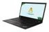 Upcycle IT Lenovo ThinkPad T14 G1 14"" i5-10210U  16B 256GB SSD Win 11 Pro - REFURBISHED A-grade