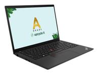 Upcycle IT Lenovo ThinkPad T14 G1 14"" | Ryzen 7 PRO 4750U | 16GB | 256GB | AMD Radeon Graphics | Windows 11 Pro | 2years | Refurbished A-grade (LAP-T14G1-MX-A016)