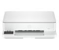 Envy 6110E All-In-One Printer