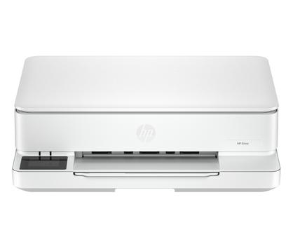 HP Envy 6110E All-In-One Printer (714J3B#629)