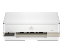 HP Envy 6120e A4 All-In-One