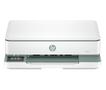 HP Envy 6130E All-In-One Printer