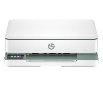 HP Envy 6130E All-In-One Printer (714J1B#629)