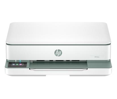 HP Envy 6130E All-In-One Printer (714J1B#629)