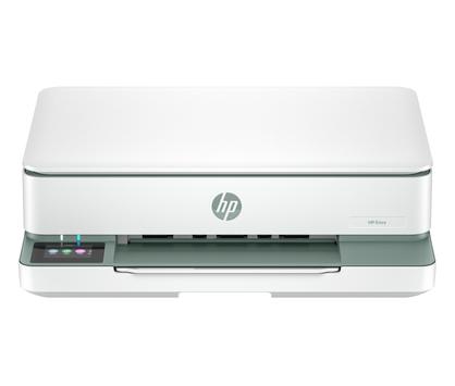 HP Envy 6130E All-In-One Printer (714J1B#629)