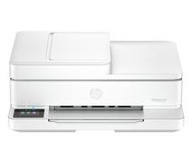 HP Envy 6530e A4 All-In-One