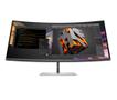 HP Series 7 Pro 37.5 Inch Wqhd+ 
