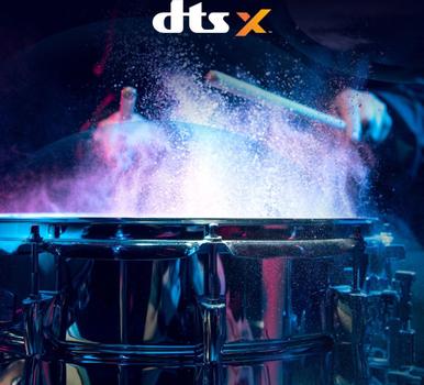 HISENSE 32A4N 32" LED-bagbelyst LCD TV (32A4N)